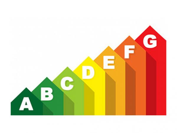 Certificazione Energetica